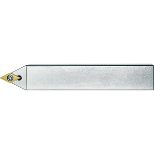 9229695465 Klemmhalter neutral SDNCN 2525 M11