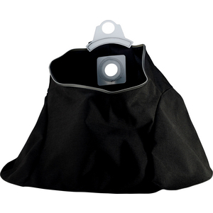 3M SCHOUDERBEDEKKING M-448 DUURZAAM M-448