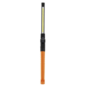 018380221-LAMPADE 3 LED ULTRASLIM 200 LM RICARIC. 1838SLIM
