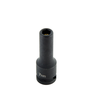 ACTION SLAGDOP 3/8" X 8 DIEP MAGN. DO6051R008