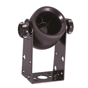 REDROOSTER TOOL HOLDER 61022-TH001