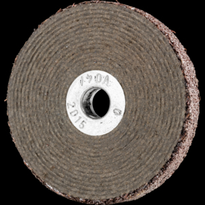 PFERD Ring wheel ER 70 10 A 24 M SG/10,0