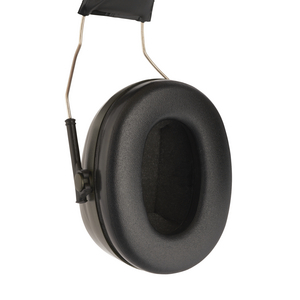 SERRE TETE ANTI-BRUIT OPTIME II (H7A)