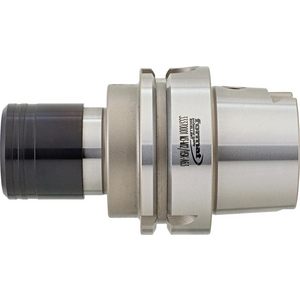 9333370010 Gew.-Schnellw.-F. M3-12HSK100A FormatEX