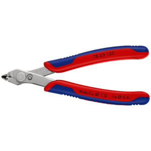 PINCE COUPANTE SUPER KNIPS 125MM