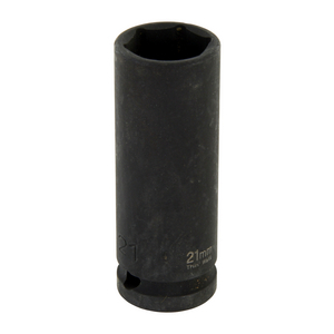 ACTION SLAGDOP 1/2" X 23 DIEP DUNWANDIG DO61122023