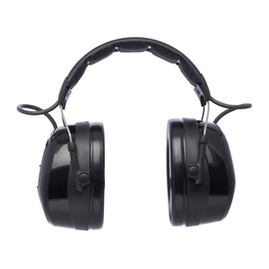 HRXS220A HRXS220A Peltor WorkTunes Pro FM Radio Gehörschutz