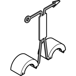 brand logo