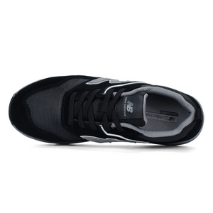 BASKET ELITE LITE MEELCAP P41,5 MEELCAP BG-S1PLHRO FO SC SR ESD