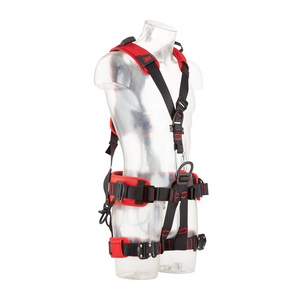 HARNAIS DE SUSPENSION TM/L