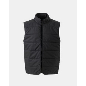 INSERT THERMIQUE HERA NOIR T2XL