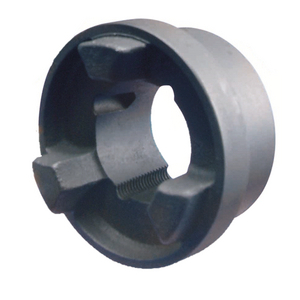 PIGNONI PHE FRC130FTB
