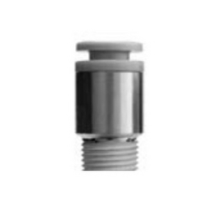 SMC COUPLING KQ2S10-G04A