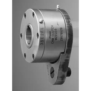 5090006004 MZEU60 E4 COVER SET