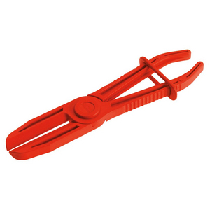 PINZA DM.34GM