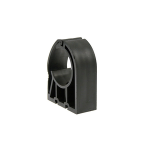 FERMATUBO CON INSERTO M8 (PREZZO PER PACCO-10PZ OGNUNO) DIRFEM8050CF