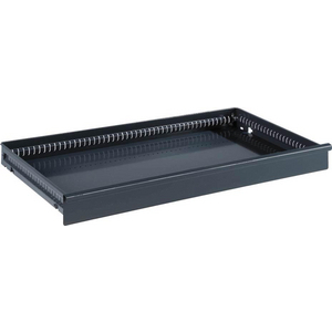3110009810 Schublade FH95,50kg 500mm breit