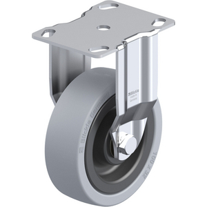 BLICKLE BOKWIEL BKPA-VPA 101K