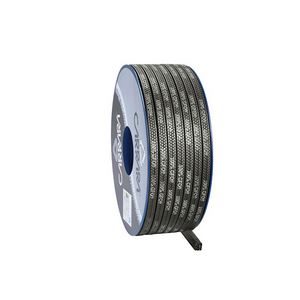 BADERNA GF7700 SEZ. 8X8 GFO?« GORE (8,00 X 8,00 - 5/16 ) YGF772001361