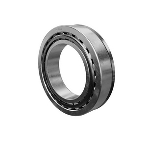 TIMKEN LM 48500L A/LM 48548/LM 48510 KEGELLAGER EENRIJIG