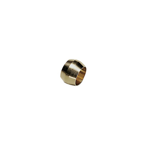 0111 - BNA BRASS OLIVES