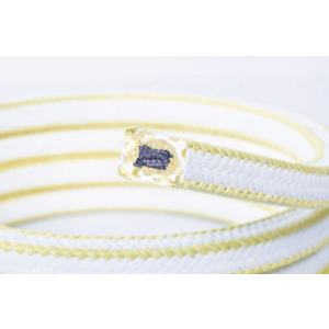 BTE TRESSE LATTYCORE 4758G CARRE 12 11 M