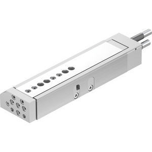 DGSL-10-80-Y3A Mini slide