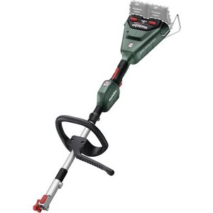 01000575, 8110401260, 601725850 Akku-Basiseinheit solo MA 36-18 LTX BL Q ohne Akku Karton