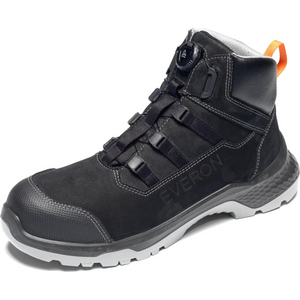 EMMA VEILIGHEIDSSCHOEN EVERON 2.0 DISC HOOG S3S D MT 44