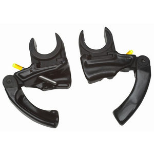 COUPELLES MULTIDIAMETRE U.89JMA