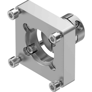 KIT AXIAL EAMM-A-P6-38A-67A