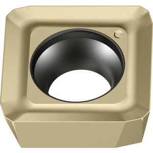 8201940-INSERTI FRESATURA SPGT1204EDR-F55 WSP45G