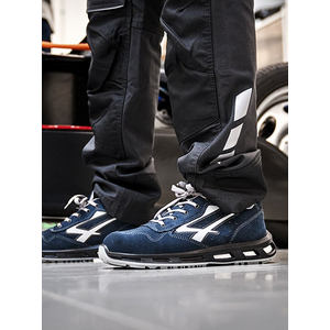 Safety Shoes U-Power RL20086-44 RUBIX UK - Main Image