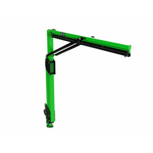 MAT REG DBI-SALA FLEXIGUARD M200 M200 5,3M A 7,6M 2 UT DEP 3,7M
