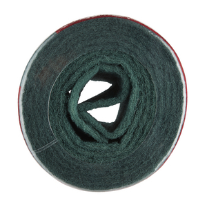 SCOTCH-BRITE CF-SR CLEAN & FINISHING ROTOLI BASSI 150 MM 115 MM A VFN PN 61092 7100182463