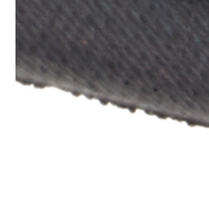 9333-01132 CINGHIA TRAPEZOIDALE SPA1132 SUPERHC