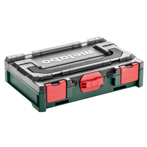 METABO METABOX 63 XS ORGANIZER 626896000