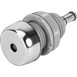 FESTO DRUKINDICATOR OH-10 9791