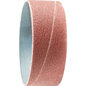 MANCHON CYLINDRIQUE GSB 100X40 A 60 42213105