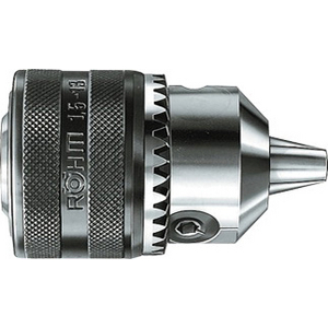 MANDRIN PRIMA L 10L 3/8-24 ERS 126122