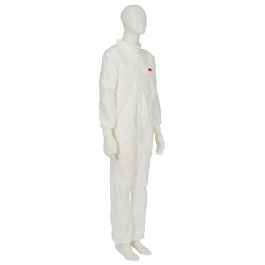 4520 INDUMENTO DI PROTEZIONE 5/6 TAGLIA XL 7000034763