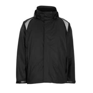 Raincoat Lake 50202-859-09 / S