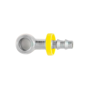 34982-14-6 Steck Armatur Parker