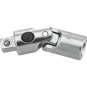 STAHLWILLE KARDANGEWRICHT QUICKRELEASE 1/4'' 407/1QR