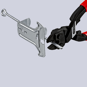COBOLT TRONCHESI A DOPPIA LEVA 71 01 200