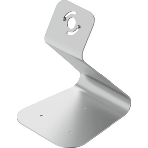 FESTO TAFELSTANDAARD CAFM-D4-DE 8155225