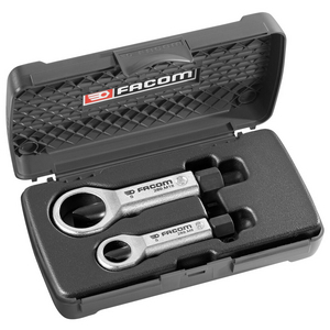 SET SPACCADADI M2 A M18 289.J1