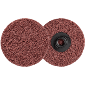 PFERD COMBIDISC® non woven disc CD VRW 75 A 180