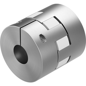 ACCOUPLEMENT EAMC-56-58-19-20