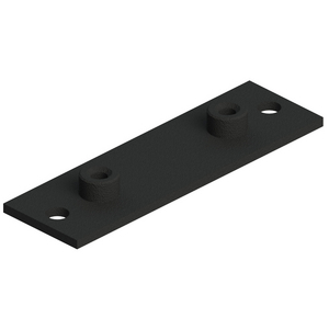 EO EXTENDED BASE PLATE APLA5X